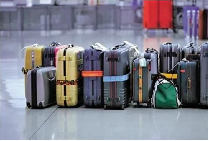 厦门到普洱行李托运